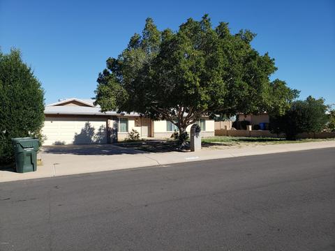 1824 E Desert Dr, Phoenix, AZ 85042 photo 25