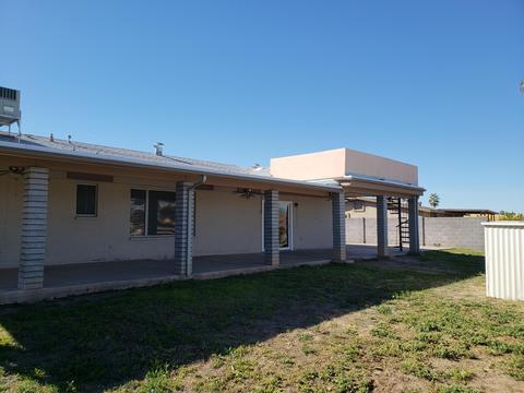 1824 E Desert Dr, Phoenix, AZ 85042 photo 21