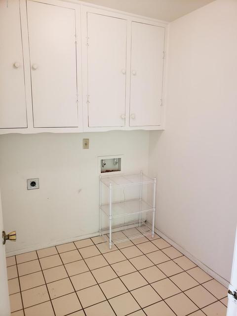 1824 E Desert Dr, Phoenix, AZ 85042 photo 9