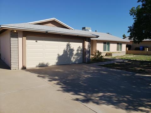 1824 E Desert Dr, Phoenix, AZ 85042 photo 2