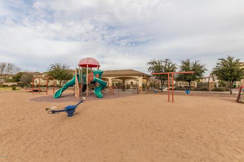4727 E Redfield Rd, Gilbert, AZ 85234 photo 36