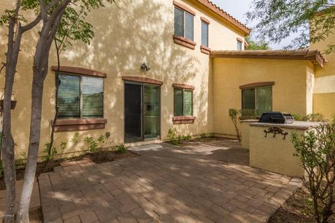 4727 E Redfield Rd, Gilbert, AZ 85234 photo 30