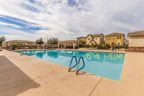 4727 E Redfield Rd, Gilbert, AZ 85234 photo 41