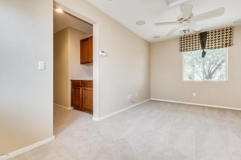 4727 E Redfield Rd, Gilbert, AZ 85234 photo 21