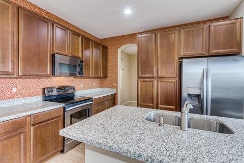 4727 E Redfield Rd, Gilbert, AZ 85234 photo 6