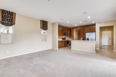 4727 E Redfield Rd, Gilbert, AZ 85234 photo 9