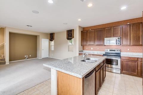 4727 E Redfield Rd, Gilbert, AZ 85234 photo 5