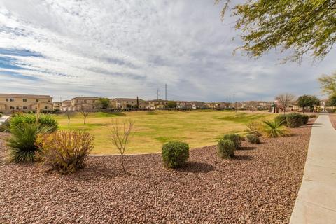4727 E Redfield Rd, Gilbert, AZ 85234 photo 45