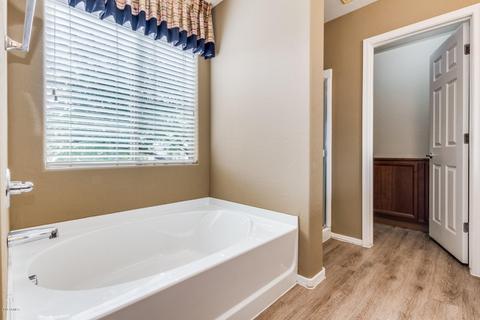4727 E Redfield Rd, Gilbert, AZ 85234 photo 16