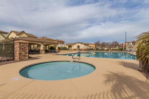 4727 E Redfield Rd, Gilbert, AZ 85234 photo 42