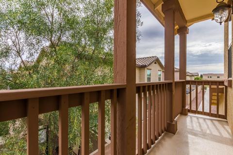 4727 E Redfield Rd, Gilbert, AZ 85234 photo 18
