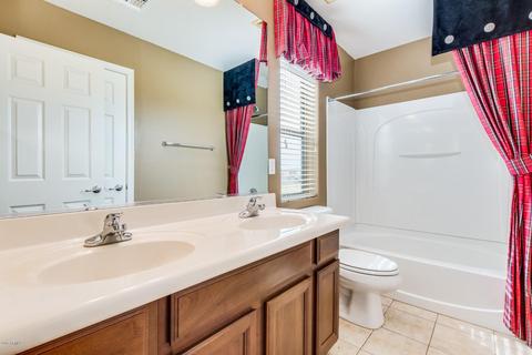 4727 E Redfield Rd, Gilbert, AZ 85234 photo 24