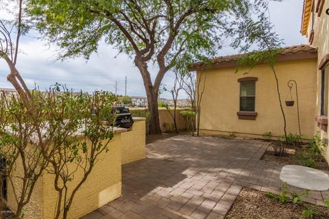 4727 E Redfield Rd, Gilbert, AZ 85234 photo 29