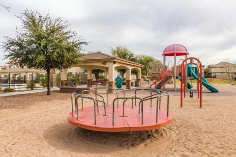 4727 E Redfield Rd, Gilbert, AZ 85234 photo 38