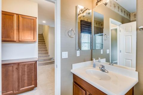 4727 E Redfield Rd, Gilbert, AZ 85234 photo 12