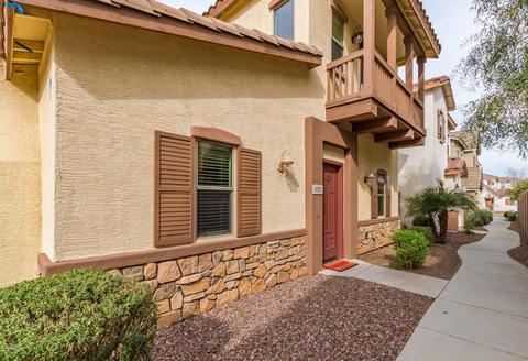 4727 E Redfield Rd, Gilbert, AZ 85234 photo 1