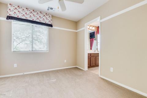 4727 E Redfield Rd, Gilbert, AZ 85234 photo 23