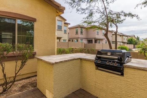 4727 E Redfield Rd, Gilbert, AZ 85234 photo 28