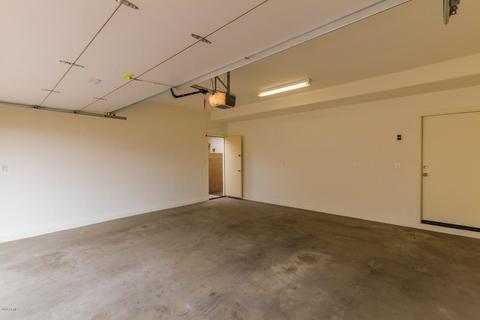 4727 E Redfield Rd, Gilbert, AZ 85234 photo 33