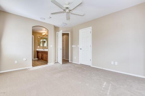 4727 E Redfield Rd, Gilbert, AZ 85234 photo 14