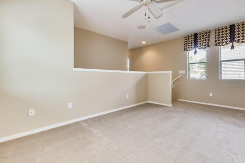 4727 E Redfield Rd, Gilbert, AZ 85234 photo 22