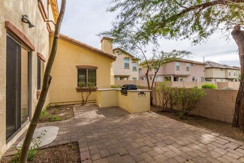 4727 E Redfield Rd, Gilbert, AZ 85234 photo 27
