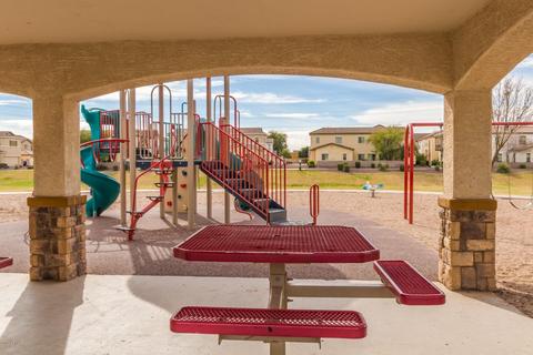 4727 E Redfield Rd, Gilbert, AZ 85234 photo 39