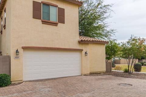 4727 E Redfield Rd, Gilbert, AZ 85234 photo 34