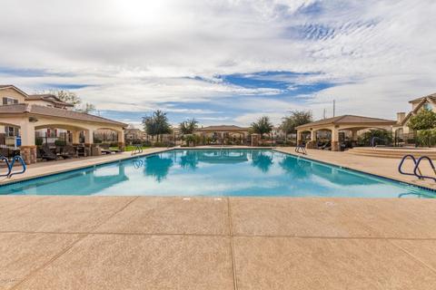 4727 E Redfield Rd, Gilbert, AZ 85234 photo 40