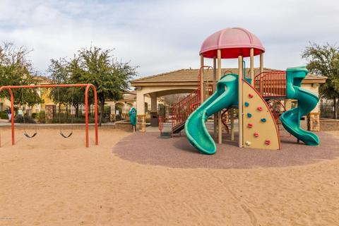 4727 E Redfield Rd, Gilbert, AZ 85234 photo 37