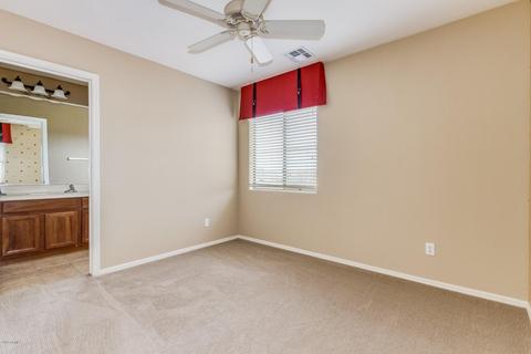 4727 E Redfield Rd, Gilbert, AZ 85234 photo 25