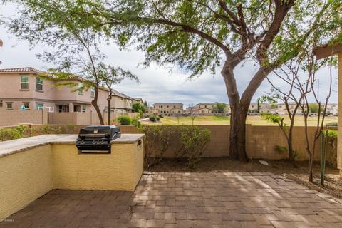 4727 E Redfield Rd, Gilbert, AZ 85234 photo 31
