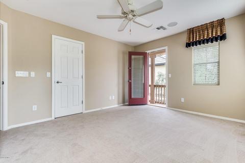 4727 E Redfield Rd, Gilbert, AZ 85234 photo 15