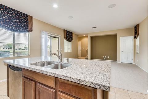 4727 E Redfield Rd, Gilbert, AZ 85234 photo 7
