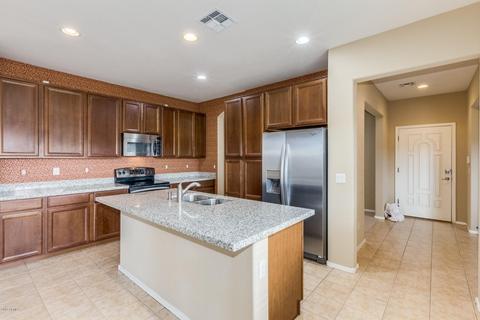 4727 E Redfield Rd, Gilbert, AZ 85234 photo 4