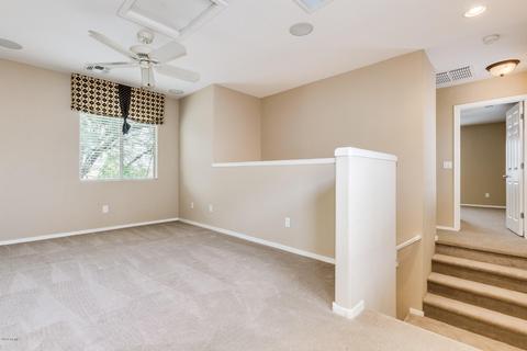 4727 E Redfield Rd, Gilbert, AZ 85234 photo 20