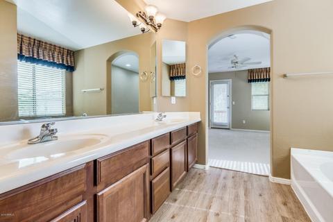 4727 E Redfield Rd, Gilbert, AZ 85234 photo 17