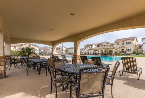 4727 E Redfield Rd, Gilbert, AZ 85234 photo 44