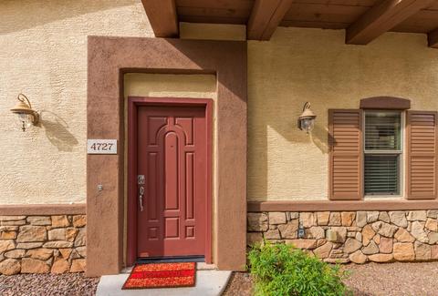4727 E Redfield Rd, Gilbert, AZ 85234 photo 46