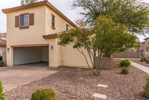 4727 E Redfield Rd, Gilbert, AZ 85234 photo 35
