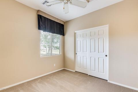 4727 E Redfield Rd, Gilbert, AZ 85234 photo 10
