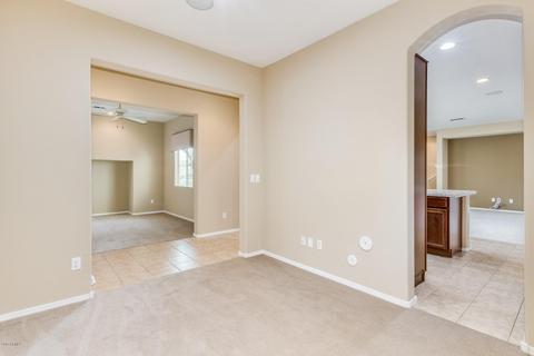 4727 E Redfield Rd, Gilbert, AZ 85234 photo 3