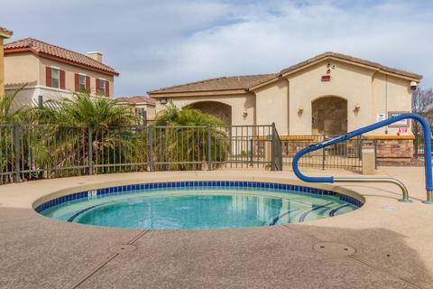4727 E Redfield Rd, Gilbert, AZ 85234 photo 43