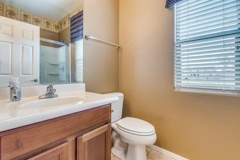 4727 E Redfield Rd, Gilbert, AZ 85234 photo 11