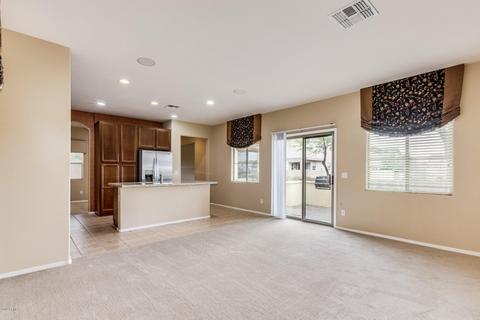 4727 E Redfield Rd, Gilbert, AZ 85234 photo 8