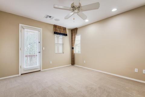 4727 E Redfield Rd, Gilbert, AZ 85234 photo 13