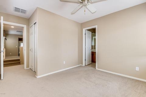 4727 E Redfield Rd, Gilbert, AZ 85234 photo 26