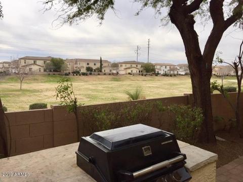 4727 E Redfield Rd, Gilbert, AZ 85234 photo 32