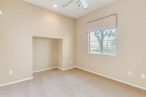 4727 E Redfield Rd, Gilbert, AZ 85234 photo 2