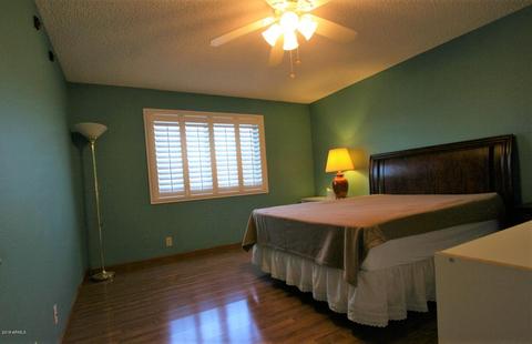 8102 E Lindner Ave, Mesa, AZ 85209 photo 14